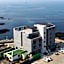 HOTEL52
