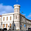 Sergei Palace Hotel