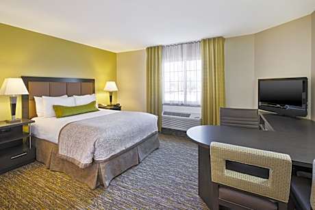 Studio Suite