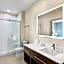 Home2 Suites By Hilton Round Rock Medical Center