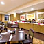Holiday Inn Dublin - Pleasanton By IHG