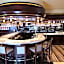 Hyatt Regency Sacramento