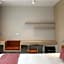 Hotel Les Fines Gueules