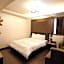 Rex Hotel Cheonan