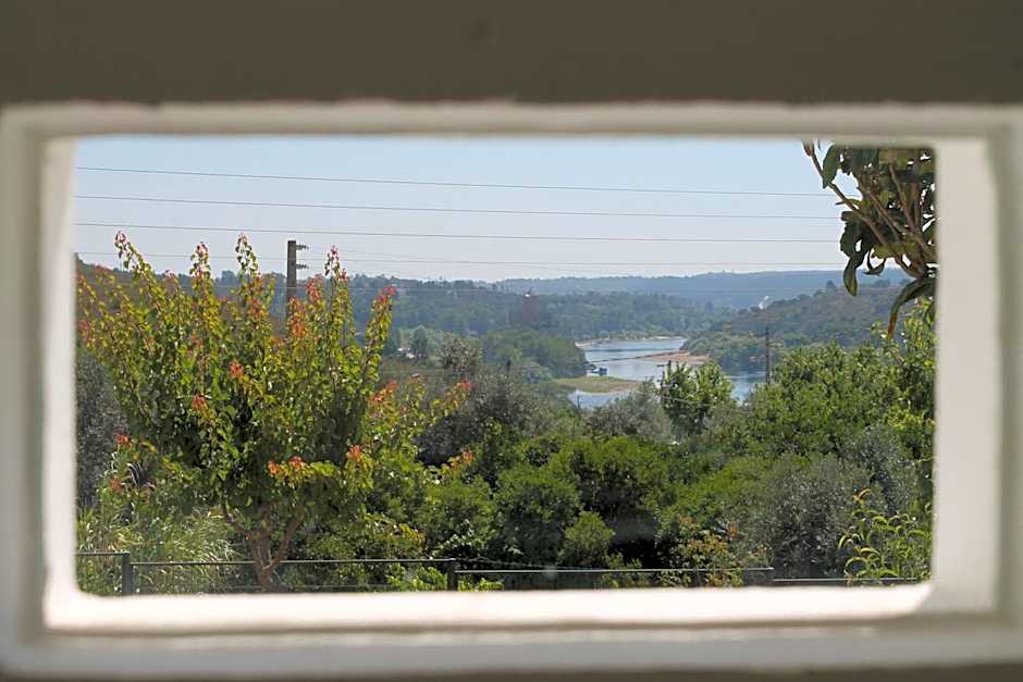 Albergue da Juventude