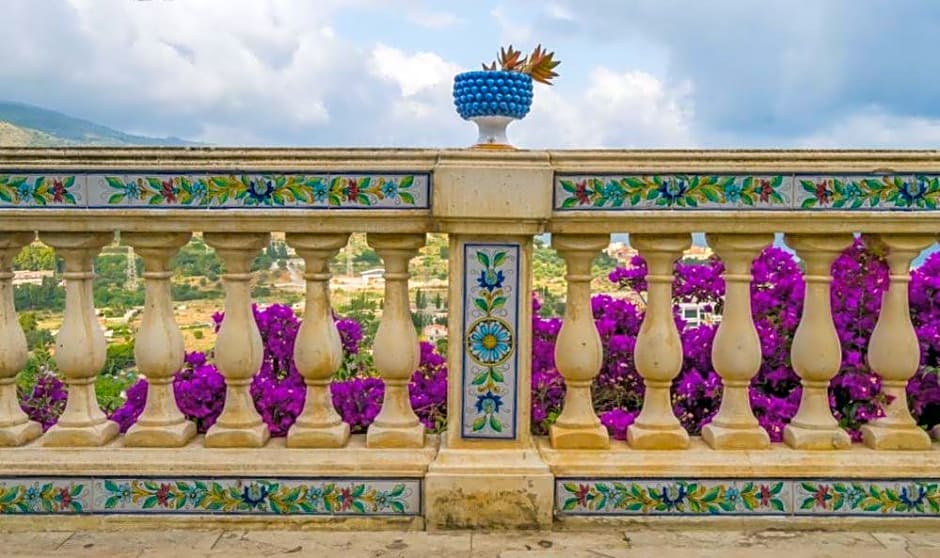 Nnakkara Guest House