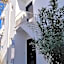 KARDELEN OTEL