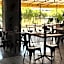 Hotel Kavia 5th Avenida