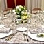 Badajoz Center Hotel