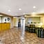 La Quinta Inn & Suites by Wyndham El Paso East