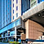DoubleTree by Hilton Tokyo Ariake