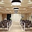 Hilton Madison Monona Terrace