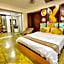 Rangsit Grand Condo