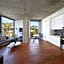 AKA West Hollywood, Serviced Apartment Residences