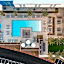 SpringHill Suites by Marriott Chula Vista Eastlake