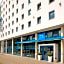 ibis budget Stuttgart City Nord