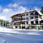Family Hotel Markony