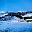 Sirdal Høyfjellshotell