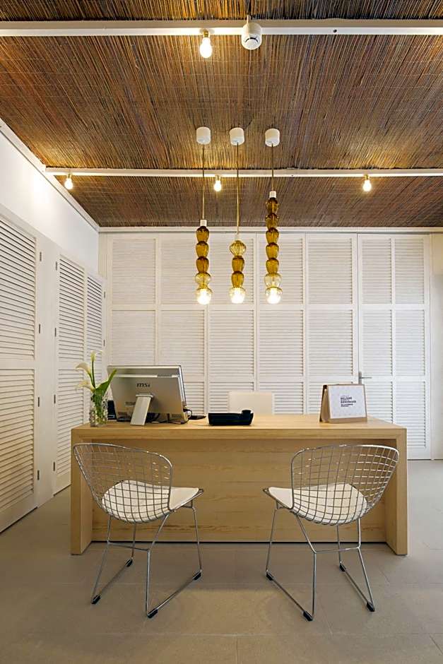 Cabot Romantic- Adults Only