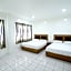 mersing hotel