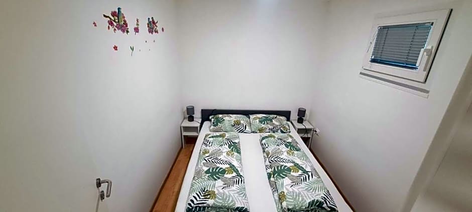 Vila VALENTINA