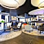 Novotel Basel City
