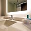 Holiday Inn Express Hotel & Suites Reading By IHG