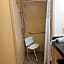 Comfort Inn & Suites Ankeny - Des Moines