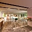 Holiday Inn Express Hangzhou Huanglong By IHG