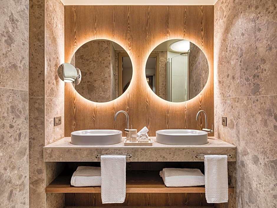 Movenpick Brussels Airport