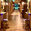 HOTEL SOLA Yame-ADULT ONLY-