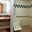 Black Beach Inn by GrandStay