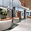 The Westin Atlanta Gwinnett