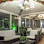 Adua & Regina di Saba Wellness & Beauty