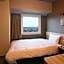 Hotel Route Inn Kuwana