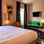 Le petit hotel