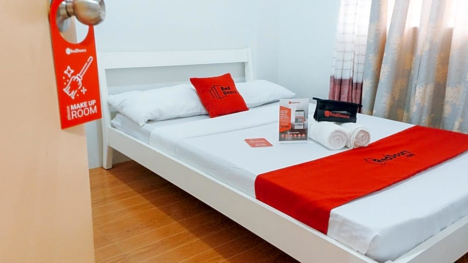 Maple Residences Cebu