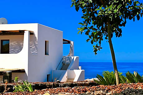 Kuddie Rosse Eco-Friendly Residence