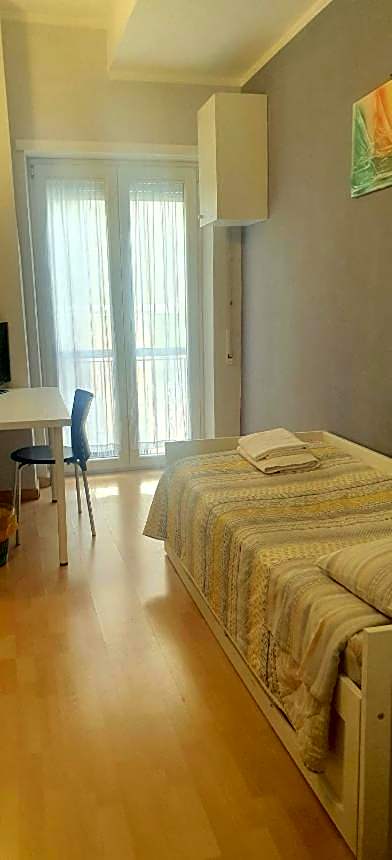 Hello Roma B&B