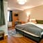Hotel Lindenhof