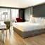 NH COLLECTION MEXICO CITY REFORMA