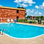 Days Inn by Wyndham Calvert City/Paducah East