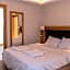 LOTUSPARK HOTEL