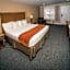 Mill Village Motel