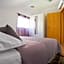 Apartmani Roko