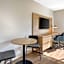 Best Western Byron Center