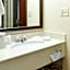 Pear Tree Inn Sikeston