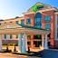 Holiday Inn Express Hotel & Suites Warwick-Providence Airport