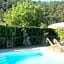 B&B Pieve Degli Artisti