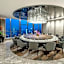 Renaissance Shenzhen Bay Hotel